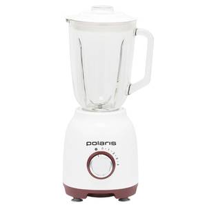 Стационарный блендер Polaris PTB 0822G