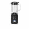 Стационарный блендер Redmond RSB-3402