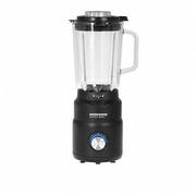 Стационарный блендер Redmond RSB-3402