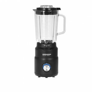 Стационарный блендер Redmond RSB-3402