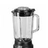 Стационарный блендер Redmond RSB-3402