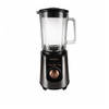 Стационарный блендер Redmond RSB-CBM3400