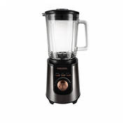 Стационарный блендер Redmond RSB-CBM3400