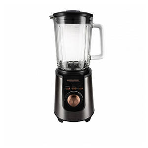 Стационарный блендер Redmond RSB-CBM3400