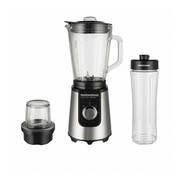 Стационарный блендер Redmond RSB-M3422