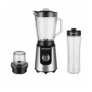 Стационарный блендер Redmond RSB-M3422