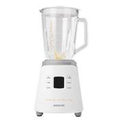 Стационарный блендер Sencor SBL 4870WH