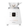 Стационарный блендер Sencor SBL 4870WH