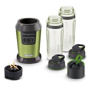 Стационарный блендер Sencor SBL 717