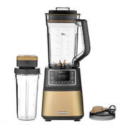 Стационарный блендер Sencor SBU 767