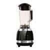 Стационарный блендер Sencor SBU 7730BK