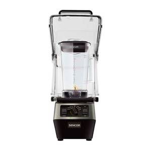 Стационарный блендер Sencor SBU 8850NP