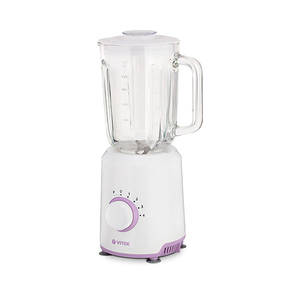 Стационарный блендер Vitek VT-8512