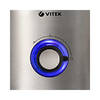 Стационарный блендер Vitek VT-8517 ST Стационарный блендер Vitek VT-8517 ST