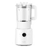 Стационарный блендер Xiaomi Smart Blender