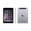 Apple iPad mini 3 128GB 4G