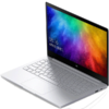 Xiaomi Mi Notebook Air 13.3" i7 (2017) JYU4016CN