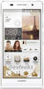Huawei Ascend P6