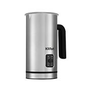 Автоматический вспениватель молока Kitfort KT-758