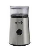 Электрическая кофемолка Gorenje SMK150E