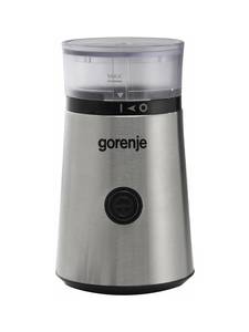 Электрическая кофемолка Gorenje SMK150E