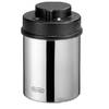 Вакуумный контейнер для кофе DeLonghi DLSC063 Вакуумный контейнер для кофе DeLonghi DLSC063