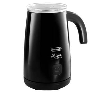 Вспениватель молока DeLonghi Alicia EMF2