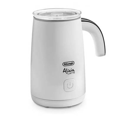 Вспениватель молока DeLonghi Alicia EMF2