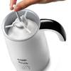 Вспениватель молока DeLonghi Alicia EMF2