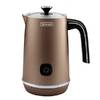 Вспениватель молока DeLonghi Distinta EMFI