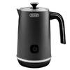 Вспениватель молока DeLonghi Distinta EMFI