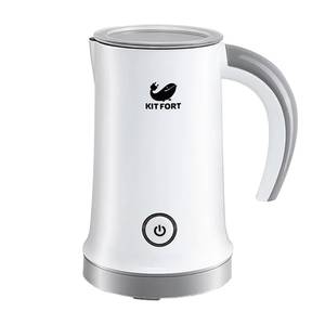 Вспениватель молока Kitfort KT-709