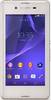 Sony Xperia E3 Dual