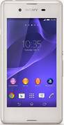 Sony Xperia E3