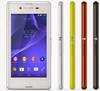 Sony Xperia E3