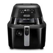 Аэрогриль DeLonghi FH2394.BK