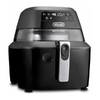 Аэрогриль DeLonghi FH2394.BK