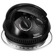 Аэрогриль Redmond RAG-242