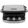 Электрогриль DeLonghi CGH912