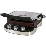 Электрогриль DeLonghi CGH912C Электрогриль DeLonghi CGH912C