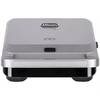 Электрогриль DeLonghi SW12AC.S