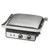 Электрогриль ProfiCook PC-KG 1029