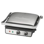 Электрогриль ProfiCook PC-KG 1029