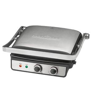 Электрогриль ProfiCook PC-KG 1029