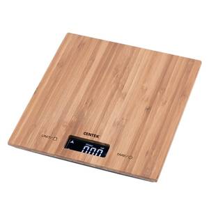 Кухонные весы CENTEK CT-2466