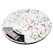 Кухонные весы HomeStar HS-3007S