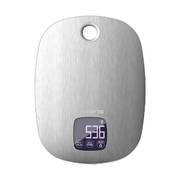 Кухонные весы Polaris PKS 0539DMT