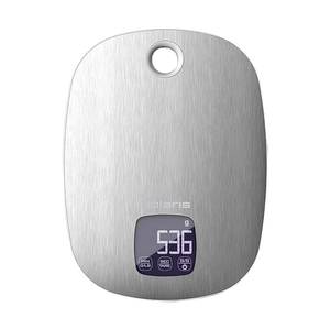 Кухонные весы Polaris PKS 0539DMT