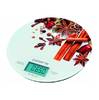 Кухонные весы Polaris PKS 0834DG Spices