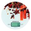 Кухонные весы Polaris PKS 0834DG Spices